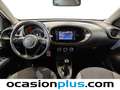 Toyota Aygo Play Grau - thumbnail 6