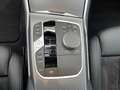 BMW 340 M340d xDrive Touring + 2Jahre-BPS.-GARANTIE Blau - thumbnail 12