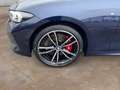 BMW 340 M340d xDrive Touring + 2Jahre-BPS.-GARANTIE Azul - thumbnail 2