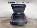 BMW 340 M340d xDrive Touring + 2Jahre-BPS.-GARANTIE Blau - thumbnail 5