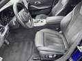 BMW 340 M340d xDrive Touring + 2Jahre-BPS.-GARANTIE Azul - thumbnail 10