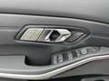 BMW 340 M340d xDrive Touring + 2Jahre-BPS.-GARANTIE Blau - thumbnail 18