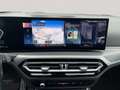 BMW 340 M340d xDrive Touring + 2Jahre-BPS.-GARANTIE Blau - thumbnail 13