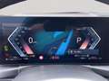 BMW 340 M340d xDrive Touring + 2Jahre-BPS.-GARANTIE Azul - thumbnail 15