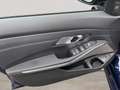 BMW 340 M340d xDrive Touring + 2Jahre-BPS.-GARANTIE Azul - thumbnail 9