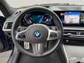 BMW 340 M340d xDrive Touring + 2Jahre-BPS.-GARANTIE Azul - thumbnail 14