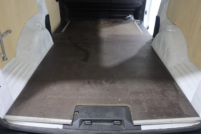 Citroen Jumpy 1.5 HDI 102 - L3 - 3PL 2 PORTES LAT - CAM - CAR... — photo 12