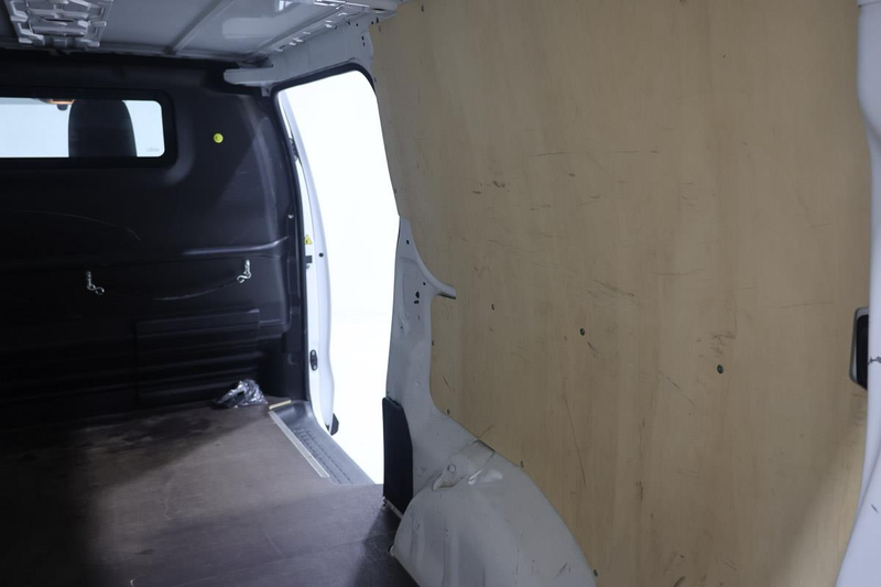 Citroen Jumpy 1.5 HDI 102 - L3 - 3PL 2 PORTES LAT - CAM - CAR... — photo 15