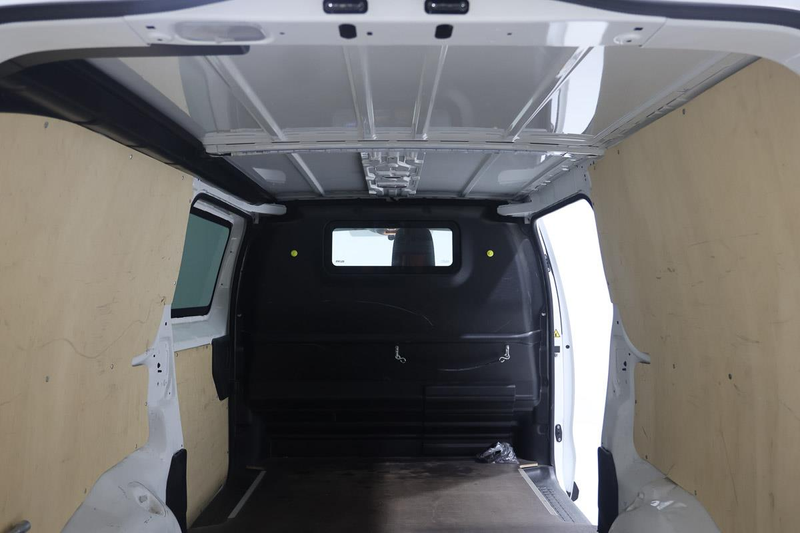 Citroen Jumpy 1.5 HDI 102 - L3 - 3PL 2 PORTES LAT - CAM - CAR... — photo 13