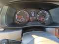 Volkswagen T6 Transporter Combi mixta Gris - thumbnail 5