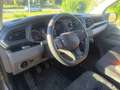 Volkswagen T6 Transporter Combi mixta Gris - thumbnail 4