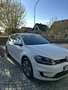 Volkswagen e-Golf 35,8kWh (mit Batterie) - thumbnail 2