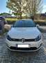 Volkswagen e-Golf 35,8kWh (mit Batterie) - thumbnail 6