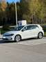 Volkswagen e-Golf 35,8kWh (mit Batterie) - thumbnail 1