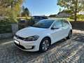 Volkswagen e-Golf 35,8kWh (mit Batterie) - thumbnail 3