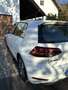 Volkswagen e-Golf 35,8kWh (mit Batterie) - thumbnail 4