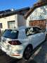 Volkswagen e-Golf 35,8kWh (mit Batterie) - thumbnail 5