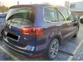 SEAT Alhambra 1.4 TSI DSG FR-Line Standhzg/AHK/Pano Blau - thumbnail 2