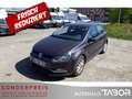 Volkswagen Polo 1.0 Lounge Navi  Klimaaut. LM PDC GRA - thumbnail 1