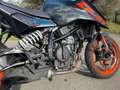KTM 125 Duke Azul - thumbnail 13