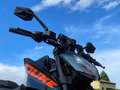 KTM 125 Duke Azul - thumbnail 15