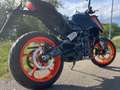KTM 125 Duke Azul - thumbnail 5