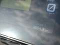 KTM 125 Duke Azul - thumbnail 7