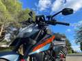 KTM 125 Duke Azul - thumbnail 11