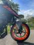 KTM 125 Duke Azul - thumbnail 6