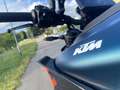 KTM 125 Duke Azul - thumbnail 2