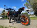 KTM 125 Duke Azul - thumbnail 10