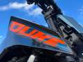 KTM 125 Duke Azul - thumbnail 14