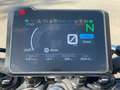 KTM 125 Duke Azul - thumbnail 9