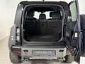 Land Rover Defender 110 Carpathian Edition P525 AWD Aut. Grau - thumbnail 7
