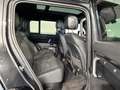 Land Rover Defender 110 Carpathian Edition P525 AWD Aut. Grau - thumbnail 12