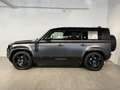 Land Rover Defender 110 Carpathian Edition P525 AWD Aut. Grau - thumbnail 3