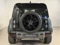 Land Rover Defender 110 Carpathian Edition P525 AWD Aut. Grau - thumbnail 6