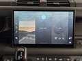 Land Rover Defender 110 Carpathian Edition P525 AWD Aut. Grau - thumbnail 18