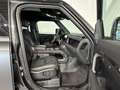 Land Rover Defender 110 Carpathian Edition P525 AWD Aut. Grau - thumbnail 10