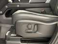 Land Rover Defender 110 Carpathian Edition P525 AWD Aut. Grau - thumbnail 11