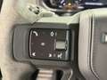 Land Rover Defender 110 Carpathian Edition P525 AWD Aut. Grau - thumbnail 22