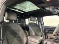 Land Rover Defender 110 Carpathian Edition P525 AWD Aut. Grau - thumbnail 26