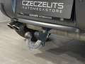 Land Rover Defender 110 Carpathian Edition P525 AWD Aut. Grau - thumbnail 9
