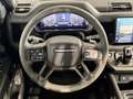 Land Rover Defender 110 Carpathian Edition P525 AWD Aut. Grau - thumbnail 19