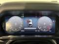 Land Rover Defender 110 Carpathian Edition P525 AWD Aut. Grau - thumbnail 20