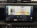 Land Rover Defender 110 Carpathian Edition P525 AWD Aut. Grau - thumbnail 13