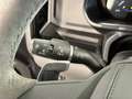 Land Rover Defender 110 Carpathian Edition P525 AWD Aut. Grau - thumbnail 24