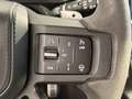 Land Rover Defender 110 Carpathian Edition P525 AWD Aut. Grau - thumbnail 23