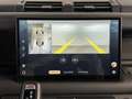 Land Rover Defender 110 Carpathian Edition P525 AWD Aut. Grau - thumbnail 17