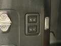 Land Rover Defender 110 Carpathian Edition P525 AWD Aut. Grau - thumbnail 8